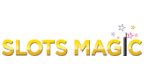 new slot sites boomtown bingo|BoomtownBingo: Read Reviews, Compare Bonuses & Play Online.